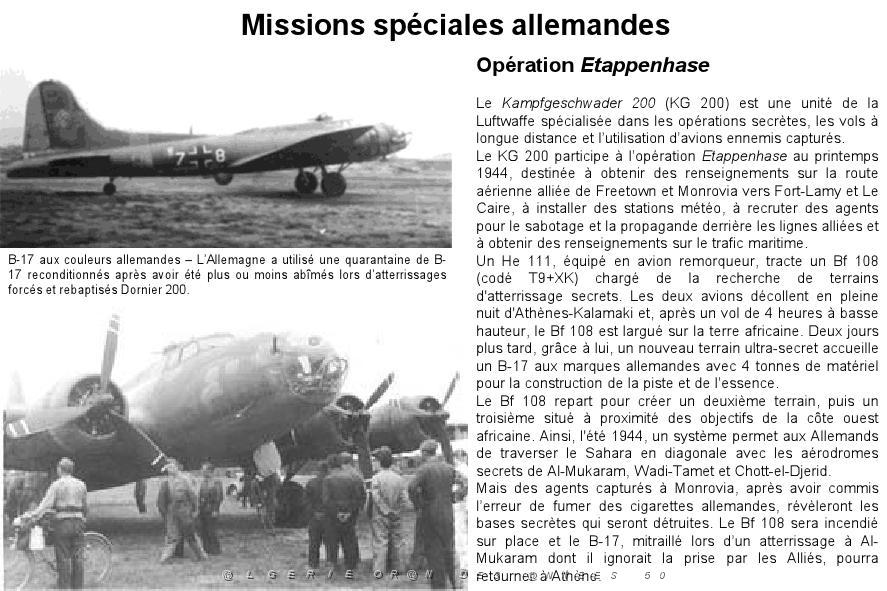 68 - 2nde Guerre Mondiale (15)_000024.jpg